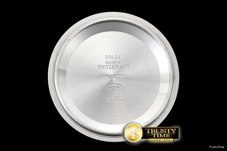 1208 Sleek ROLDYT0263E – Daytona 914